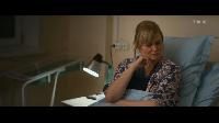 Click to watch 'Episode 1' (popup) An Ordinary Woman